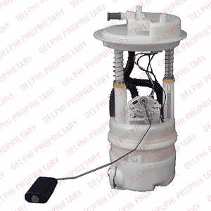 FG1071-12B1
