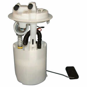 FG1094-12B1