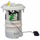 FG1098-12B1