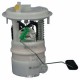 FG1099-12B1