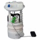 FG1104-12B1