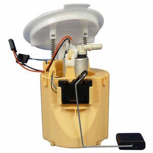 FG1106-12B1