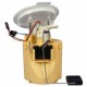 FG1106-12B1