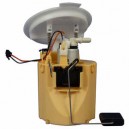 FG1107-12B1