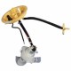 FG1115-12B1
