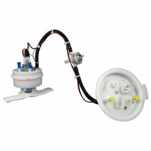 FG1117-12B1