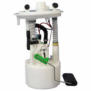 FG1120-12B1