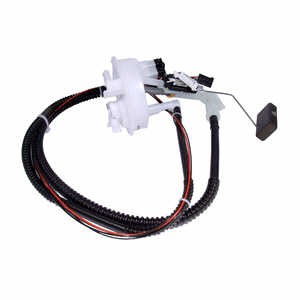 FT10010-12B1