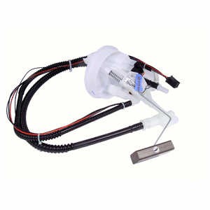 FT10011-12B1
