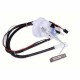 FT10011-12B1