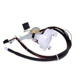FT10013-12B1