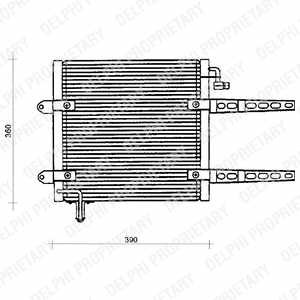 TSP0225205