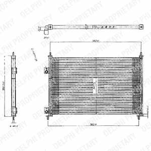 TSP0225209