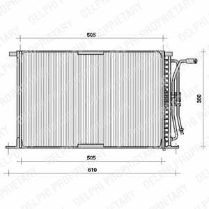 TSP0225026