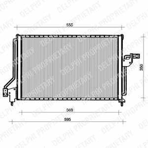 TSP0225047