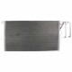 tsp0225050