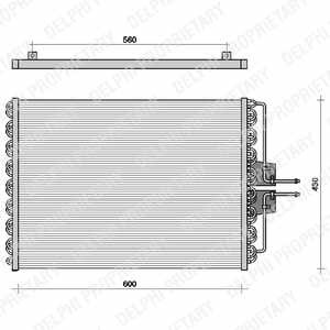 TSP0225061