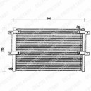 TSP0225097