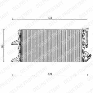 TSP0225102