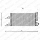 TSP0225103