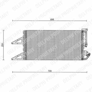 TSP0225103