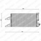 TSP0225103