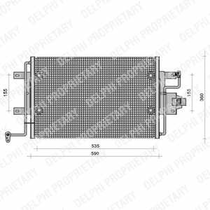 TSP0225113