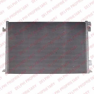 TSP0225464