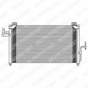 TSP0225474