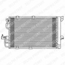 TSP0225478