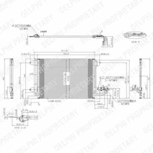 TSP0225482