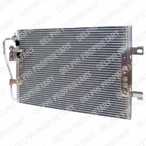 TSP0225483