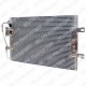 TSP0225483