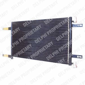 TSP0225487