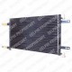 TSP0225487