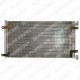 TSP0225488