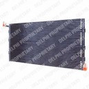 TSP0225489