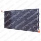 TSP0225489