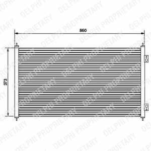 TSP0225491