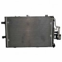 TSP0225495