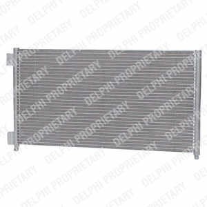 TSP0225500