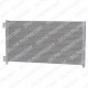 TSP0225500