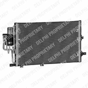 TSP0225504