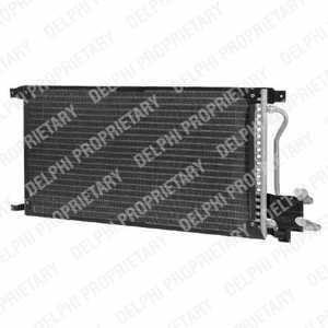 TSP0225506