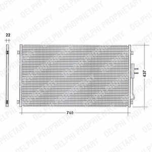 TSP0225507