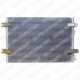 TSP0225510