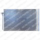 TSP0225512