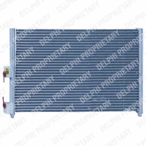 TSP0225519