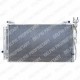 TSP0225522