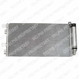 TSP0225531